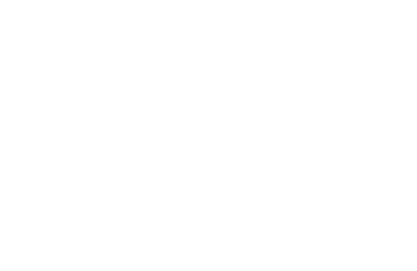 Bosnien Endurotours