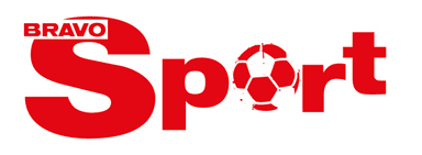 Bravo Sport