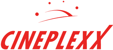Cineplexx