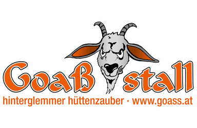 Goaßstall