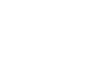 Hitradio Ö3