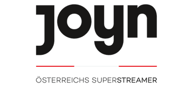 Joyn