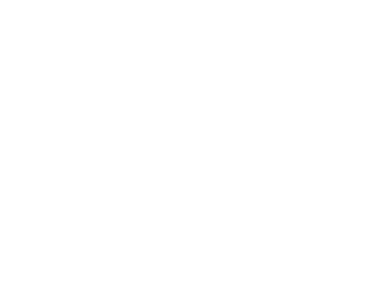 Kronen Zeitung