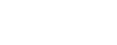 Louis