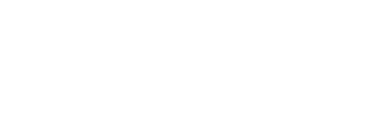 ORF