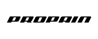 Propain